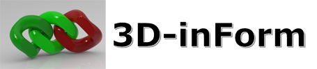3D-inForm GmbH, Spiegel b. Bern, Schweiz, Switzerland
